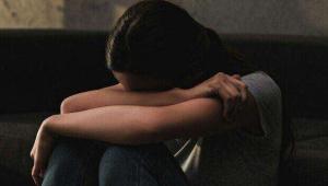 0adk6qotj6iw8sm1krlclfg16jpxdalo Економічні новини - головні новини України та світу