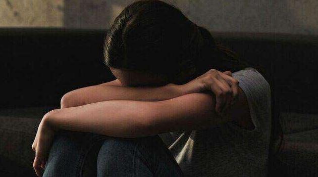 0adk6qotj6iw8sm1krlclfg16jpxdalo Економічні новини - головні новини України та світу