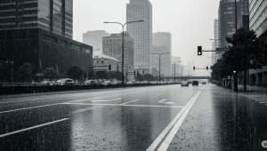 0b672ccb53db7b3d07b40bb7c153d829 Економічні новини - головні новини України та світу