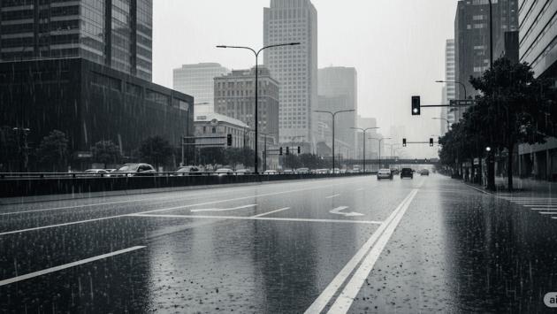 0b672ccb53db7b3d07b40bb7c153d829 Економічні новини - головні новини України та світу