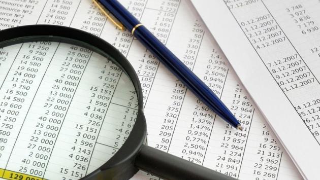 0c3d903bb6e3e50d3675d9c5f227ff0d 1 Економічні новини - головні новини України та світу