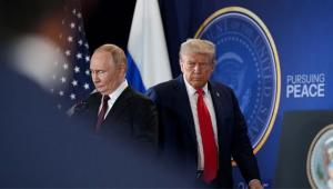 0dba1c7a4e almanya savas alanini Економічні новини