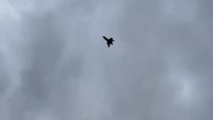 0f068f60feec12ab Економічні новини - головні новини України та світу