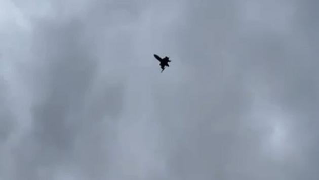 0f068f60feec12ab Економічні новини - головні новини України та світу