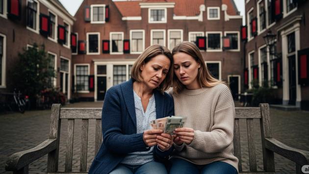 0f43d8157e9ce6f9d6dc907d11183e09 Економічні новини - головні новини України та світу