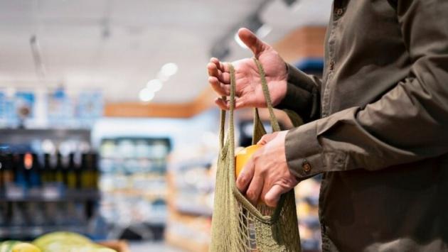 0kwihbnghvaadfbkjnjwhqnpurdbmjqk Економічні новини - головні новини України та світу