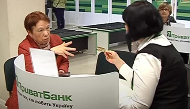 0ydu8klnpk8gcbu0vghd5gehjlyrvrim Економічні новини - головні новини України та світу