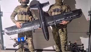 1 Економічні новини - головні новини України та світу