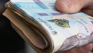 1 8 Економічні новини - головні новини України та світу