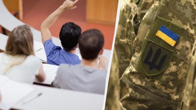 1000 545 1714577993 8363 Економічні новини - головні новини України та світу