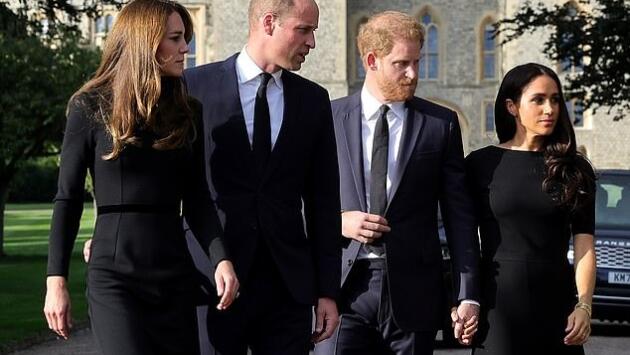 101788995 15136513 prior to the Економічні новини - головні новини України та світу