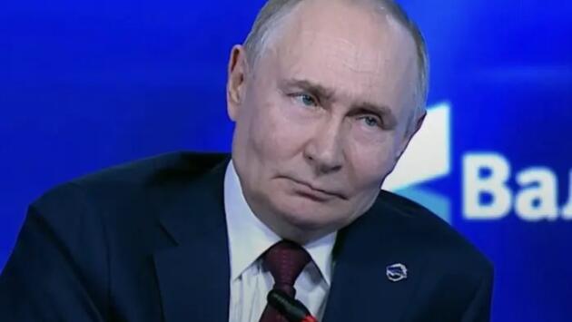 10 main v1759427365 1 Економічні новини - головні новини України та світу