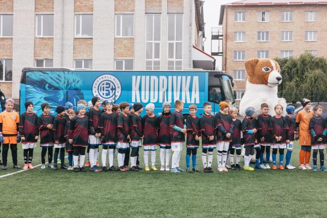 11.10.ftbl 166 Економічні новини - головні новини України та світу