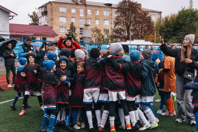 11.10.ftbl 258 Економічні новини - головні новини України та світу