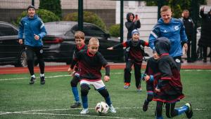 11.10.ftbl 91 Економічні новини - головні новини України та світу