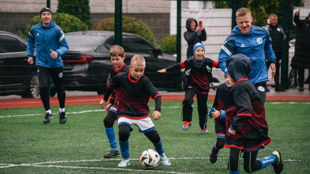 11.10.ftbl 91 Економічні новини - головні новини України та світу