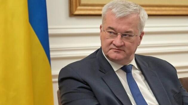 11 main v1759428547 Економічні новини - головні новини України та світу