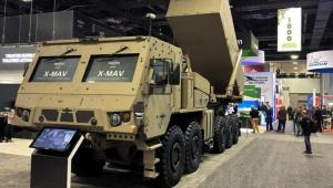 11 main v1760378183 Економічні новини - головні новини України та світу