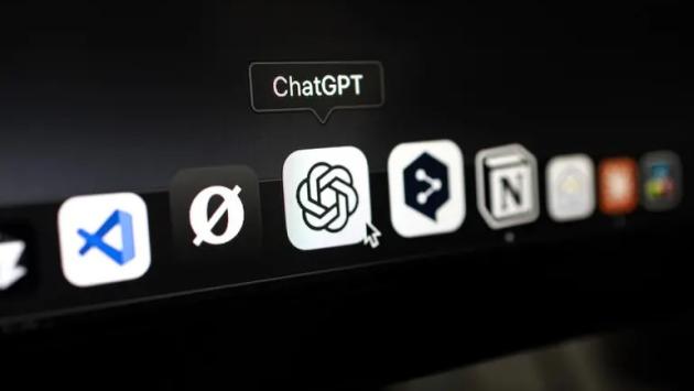 11 main v1761081323 Економічні новини - головні новини України та світу