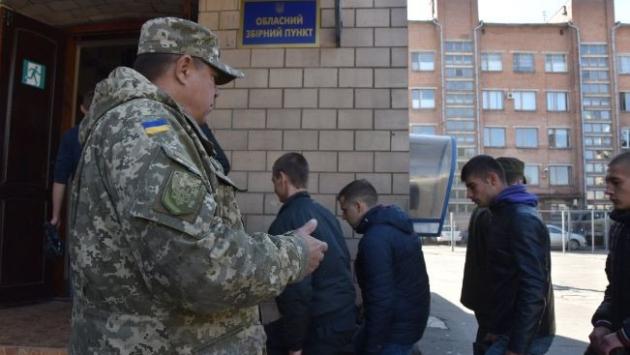 11b434f25fe07b84460e230e731b93fc Економічні новини - головні новини України та світу