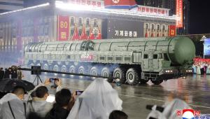 12997a8cfa38b346eef51290822193cf Економічні новини - головні новини України та світу