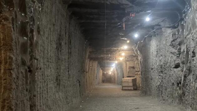 12 main v1759611344 Економічні новини - головні новини України та світу