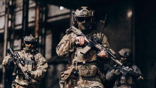 13 hep5ykfg6e2sikh3hhxwcloiw11n5 Економічні новини - головні новини України та світу