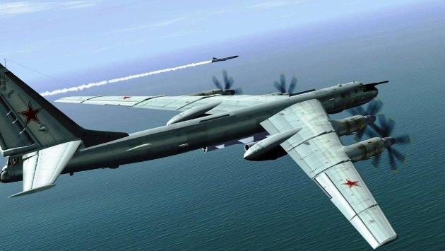 1455 Економічні новини - головні новини України та світу