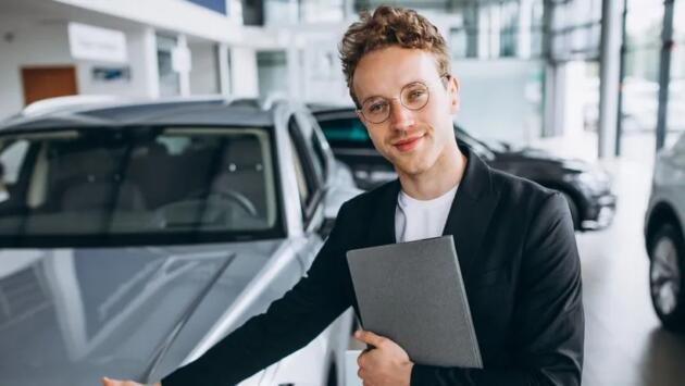 14590 Економічні новини - головні новини України та світу