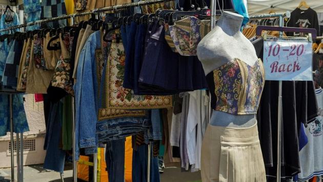 149a25ac653239e148002997a574d080 Економічні новини - головні новини України та світу