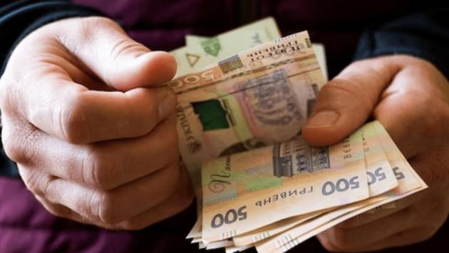 14fa39c656aa938e0cf7a0591376f716 Економічні новини - головні новини України та світу