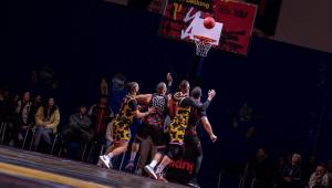 15 apl8648 Економічні новини - головні новини України та світу