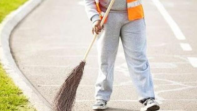 1503970 slider Економічні новини - головні новини України та світу