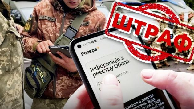 1534ca41a1a7b212445d68f4de963368 1 Економічні новини - головні новини України та світу