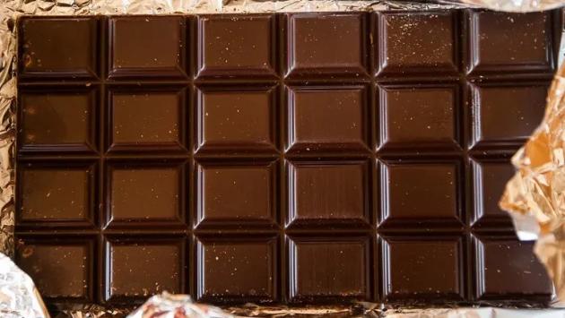 15 main v1760186669 Економічні новини - головні новини України та світу