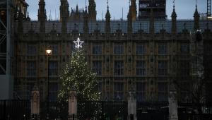 1606064391 1450 Економічні новини - головні новини України та світу