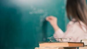 1637929769 2754 Економічні новини - головні новини України та світу