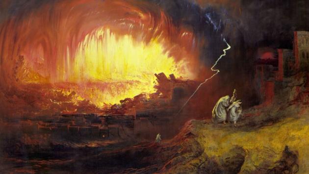 1642b44733d8a9132ac7a2006f1de483 Економічні новини - головні новини України та світу