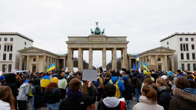 1645700406 2961 Економічні новини - головні новини України та світу