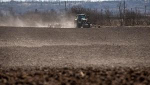 1649167247 6054 1 Економічні новини - головні новини України та світу