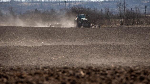 1649167247 6054 1 Економічні новини - головні новини України та світу