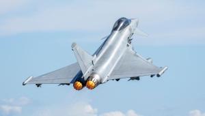 1659708035 5677 Економічні новини - головні новини України та світу