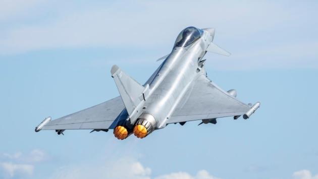 1659708035 5677 Економічні новини - головні новини України та світу