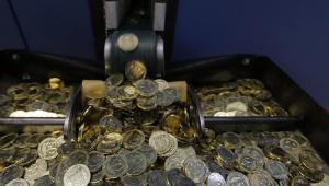 1667387482 3273 1 Економічні новини - головні новини України та світу