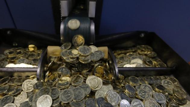 1667387482 3273 1 Економічні новини - головні новини України та світу