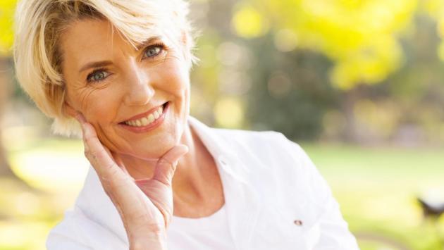 1692371193 1301 Економічні новини - головні новини України та світу