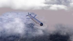 1696454361 5023 Економічні новини - головні новини України та світу