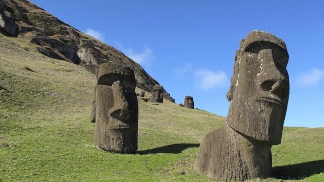 16b1c086fce37a592af5fda63ab735ae Економічні новини - головні новини України та світу