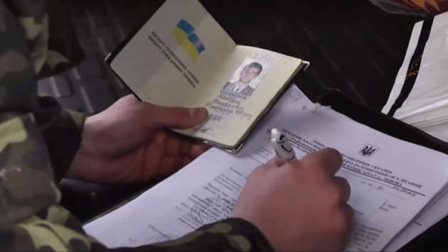 16x9 1 1 Економічні новини - головні новини України та світу