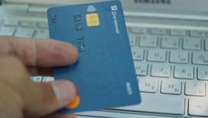 16x9 1 Економічні новини - головні новини України та світу